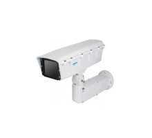 Pelco PEL-FH-H1 Fortified Series Camera System with High Temperature Housing