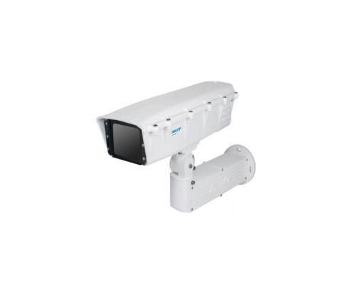 Pelco PEL-FH-H1 Fortified Series Camera System with High Temperature Housing