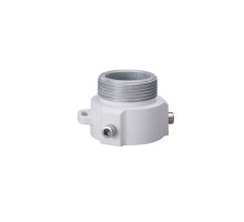 ENS PFA111 Mount Adapter