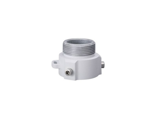 ENS PFA111 Mount Adapter