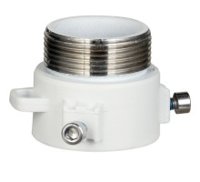 Dahua PFA118 Mount Adapter