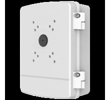 ENS PFA140 Power Box for PTZ Wall Mount