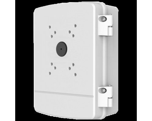 ENS PFA140 Power Box for PTZ Wall Mount