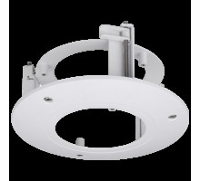 ENS PFB201C In-Pendent Mount Bracket for HNC7V231E,HCC7282E