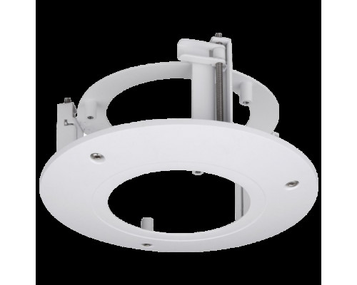 ENS PFB201C In-Pendent Mount Bracket for HNC7V231E,HCC7282E