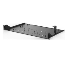 Dahua PFH101 Rack-mount Tray