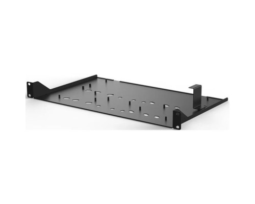 Dahua PFH101 Rack-mount Tray