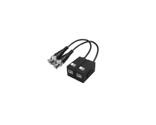 Dahua PFM800-E 1 Channel Passive HDCVI Balun