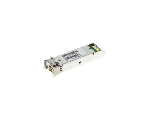 Dahua PFT3970 SFP-TX_1550nm/RX_1310nm-Single Fiber