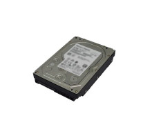 ACTi PHDD-2501 WD Ultrastar 3.5' Hard Disk Drive, 4TB