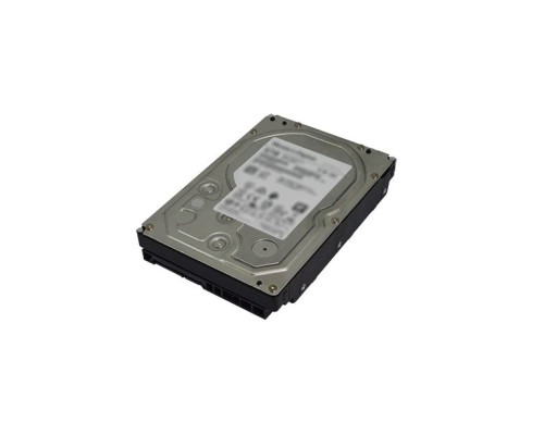 ACTi PHDD-2501 WD Ultrastar 3.5' Hard Disk Drive, 4TB