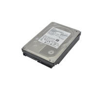 ACTi PHDD-2702 3.5' Hard Disk Drive 7200 RPM 128MB Cache-6TB