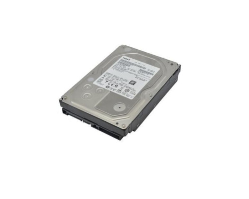 ACTi PHDD-2702 3.5' Hard Disk Drive 7200 RPM 128MB Cache-6TB