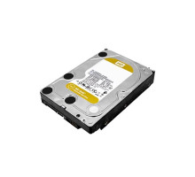 ACTi PHDD-2A00 WD Ultrastar 3.5' Hard Disk Drive, 10TB