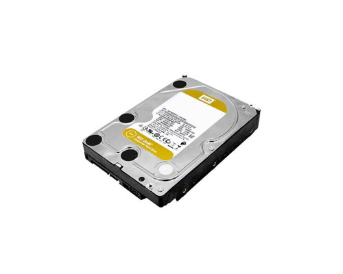 ACTi PHDD-2A00 WD Ultrastar 3.5' Hard Disk Drive, 10TB