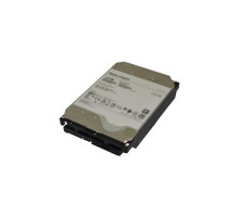 ACTi PHDD-2E01 WD Ultrastar 3.5' Hard Disk Drive, 14TB