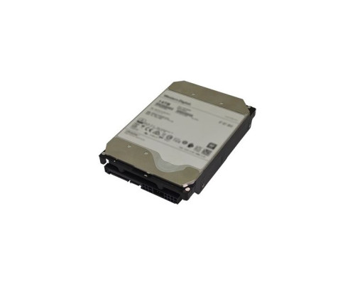 ACTi PHDD-2E01 WD Ultrastar 3.5' Hard Disk Drive, 14TB