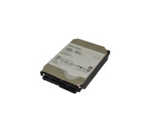 ACTi PHDD-2I00 WD Ultrastar  20TB 3.5' Hard Disk Drive, 7200 RPM 512MB Cache