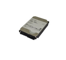 ACTi PHDD-2J00 WD Ultrastar 22TB 3.5' Hard Disk Drive, 7200 RPM 512MB Cache