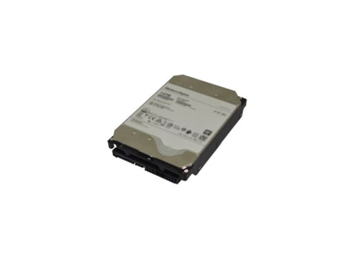 ACTi PHDD-2J00 WD Ultrastar 22TB 3.5' Hard Disk Drive, 7200 RPM 512MB Cache