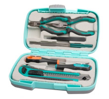 Eclipse Tools PK-301 Mini Household Tool Kit