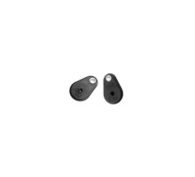 Keri Systems PKT-26X Proximity Key Tag  (sold In quantities of 100)