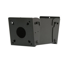 Peerless-AV PLB-1 Flat Panel Dual Screen Mount