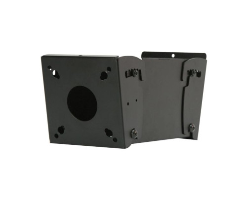 Peerless-AV PLB-1 Flat Panel Dual Screen Mount