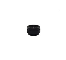 ACTi PLEN-0119 IR Fixed Iris Megapixel Lens, 2.8mm