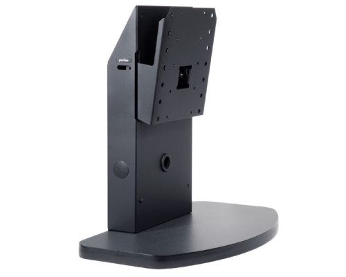 Peerless-AV PLT-BLK Flat Panel Tabletop Stand