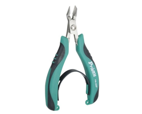 Eclipse Tools PM-396F Stainless Cutting Plier