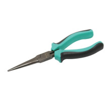 Eclipse Tools PM-746 Needle Nose Pliers