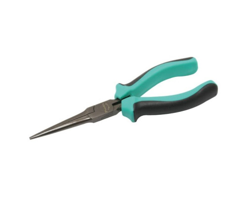 Eclipse Tools PM-746 Needle Nose Pliers