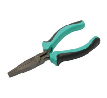 Eclipse Tools PM-754 Flat Nose Pliers