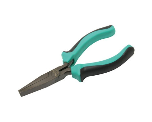 Eclipse Tools PM-754 Flat Nose Pliers