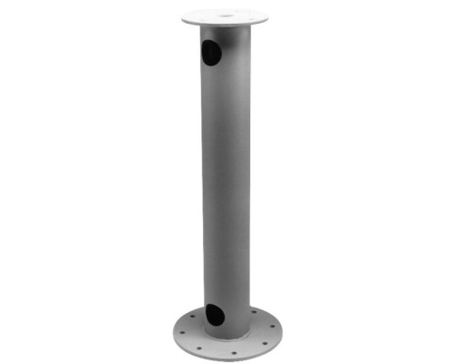 Pelco PM2000 Universal Pedestal Mount