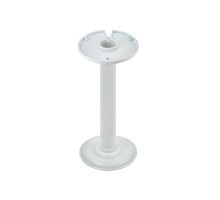 ACTi PMAX-0113 Outdoor Aluminum Pendant Mount