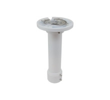 ACTi PMAX-0115 Pendant Mount for Z950