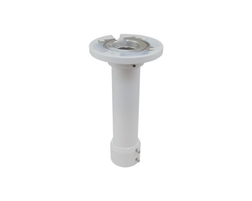 ACTi PMAX-0115 Pendant Mount for Z950