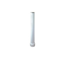 ACTi PMAX-0117 500mm Straight Tube for Z950