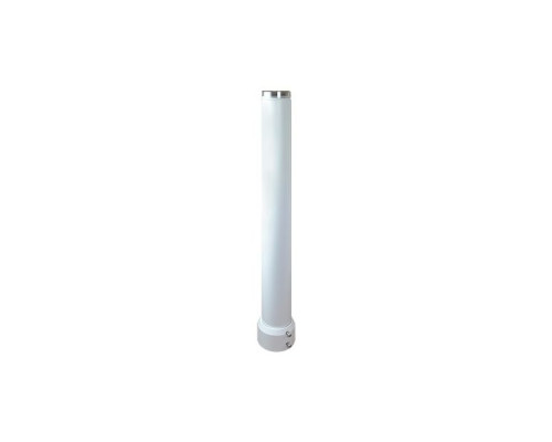 ACTi PMAX-0117 500mm Straight Tube for Z950