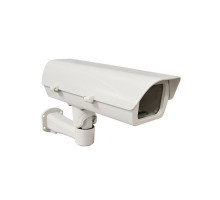 ACTi PMAX-0205 Heavy Duty Outdoor Camera Housing with Bracket