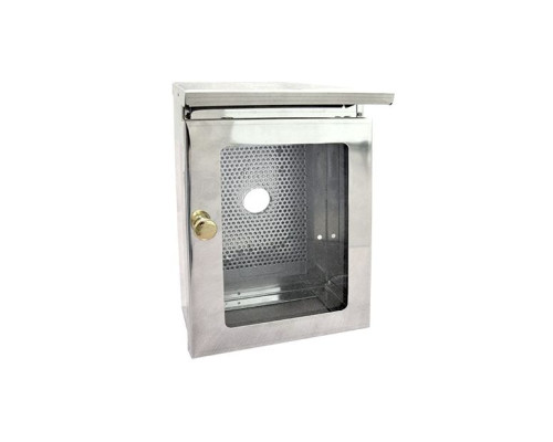 ACTi PMAX-0215 Door Station Enclosure