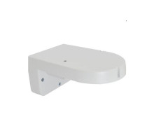 ACTi PMAX-0311 Indoor L-Type Wall Mount