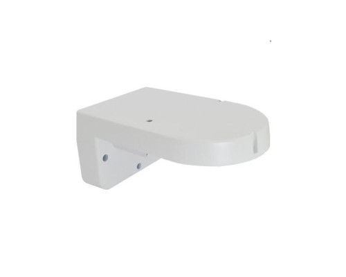 ACTi PMAX-0311 Indoor L-Type Wall Mount