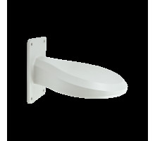 ACTi PMAX-0314 Outdoor Heavy Duty L-Type Wall Mount