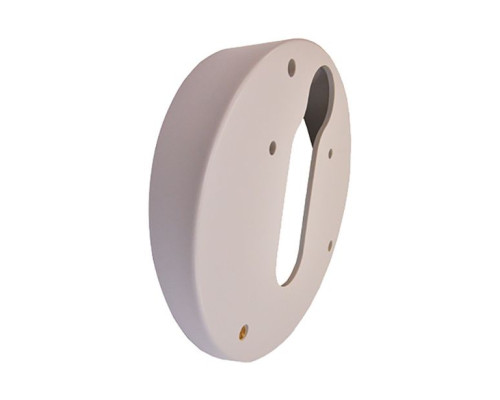 ACTi PMAX-0320 Indoor Tilted Wall Mount