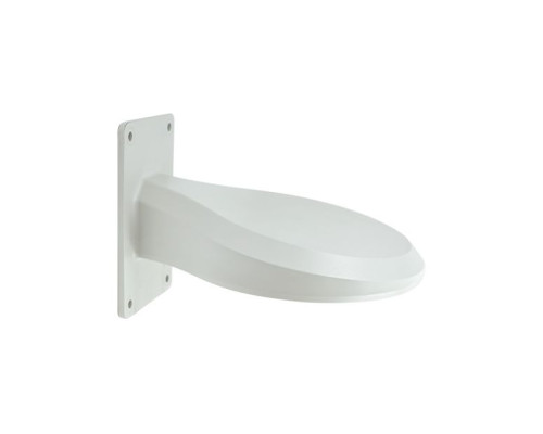 ACTi PMAX-0321 Heavy Duty Wall Mount for Outdoor Domes for A81, A82, A83, A84, A85, A86, A87, Z83 and Z84