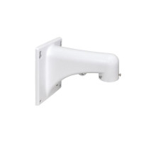 ACTi PMAX-0322 Wall mount for Z950