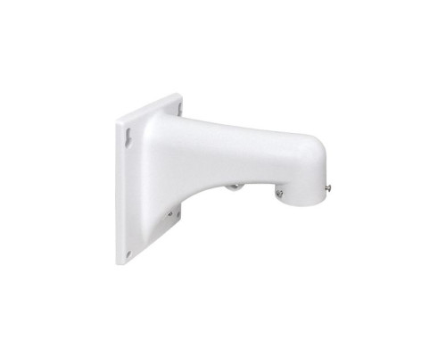 ACTi PMAX-0322 Wall mount for Z950